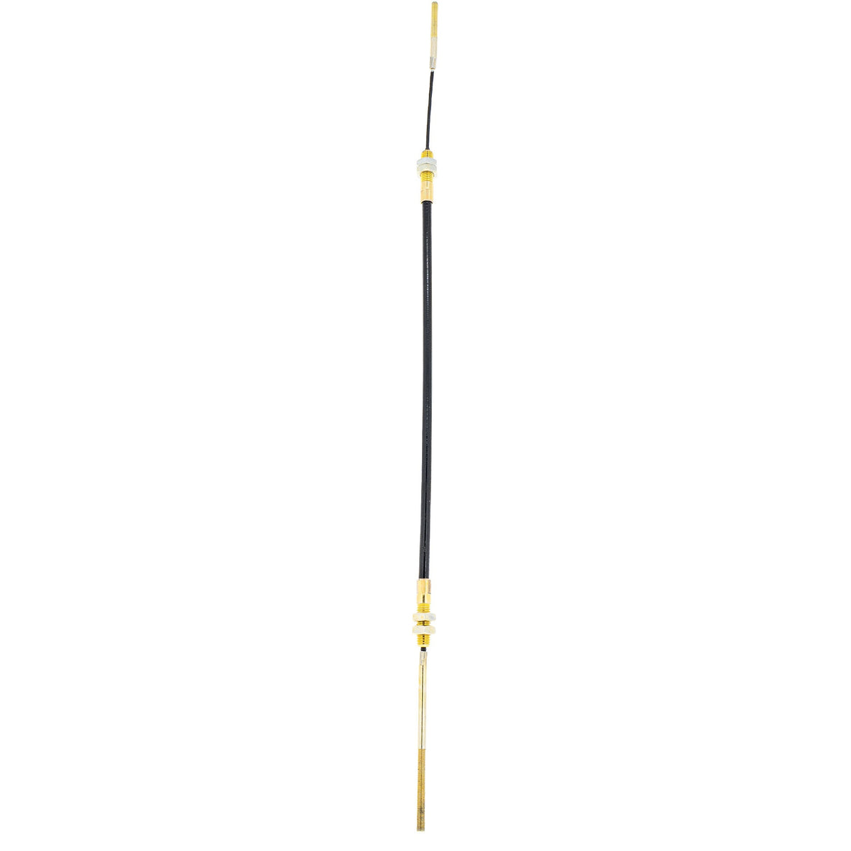 Ferris Cable 5102568YP
