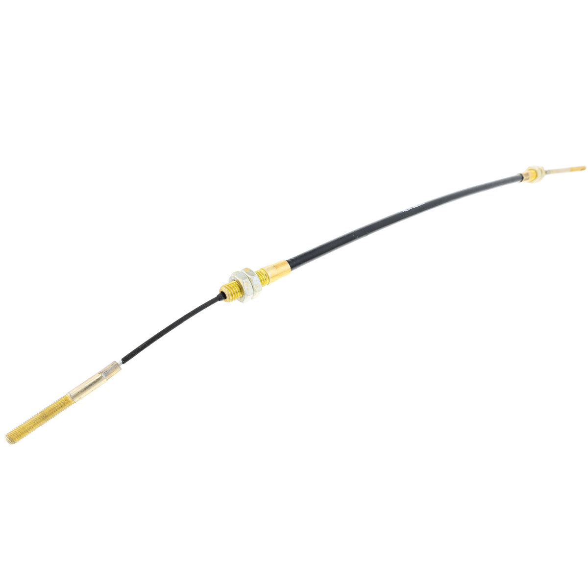 Ferris Cable 5102568YP F320Z 72 inch F320Z 61 inch F210Z 61 F320Z