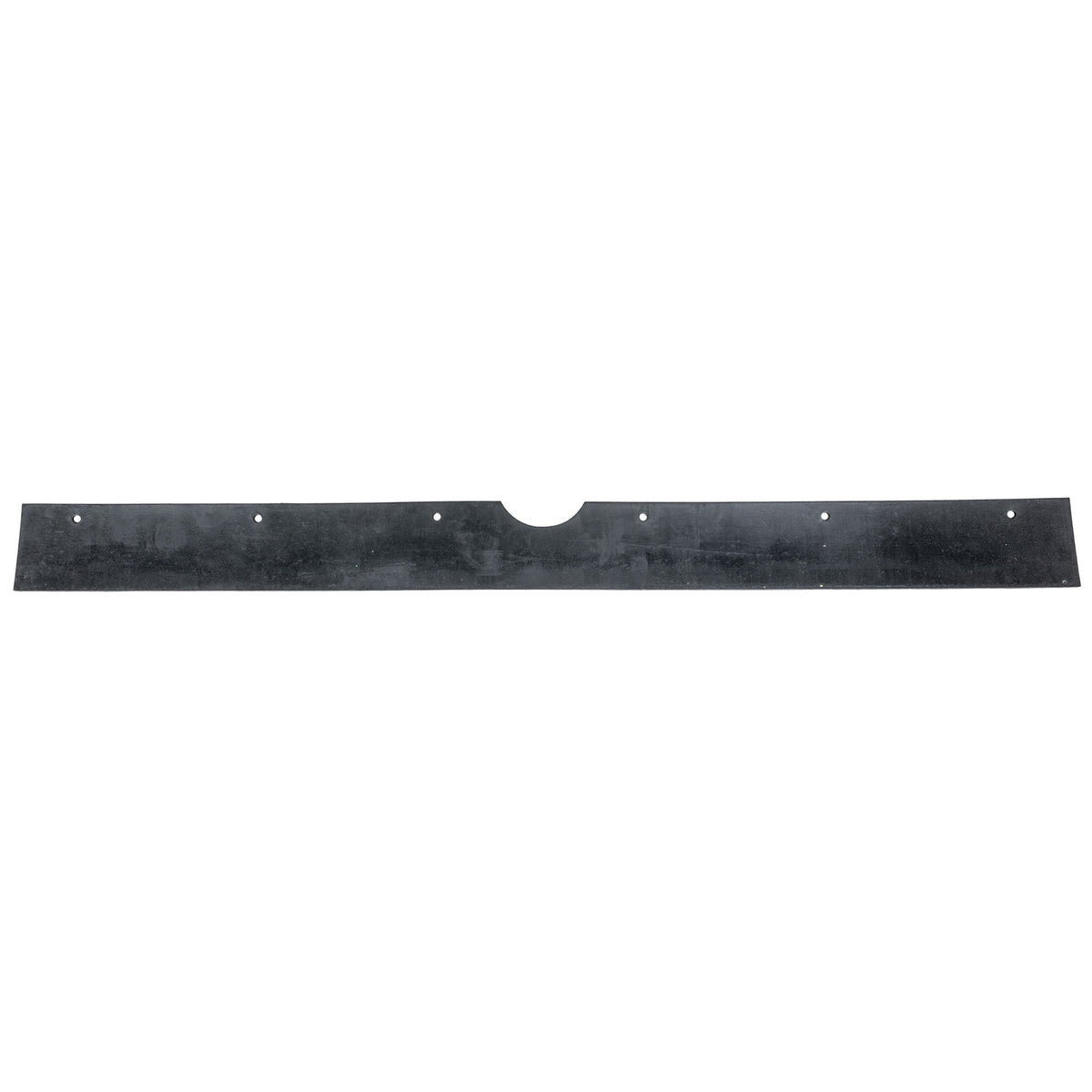 Ferris 5102621YP Flap w/Caterpillar ISX3300 IS5100Z Diesel 72 61 5102621