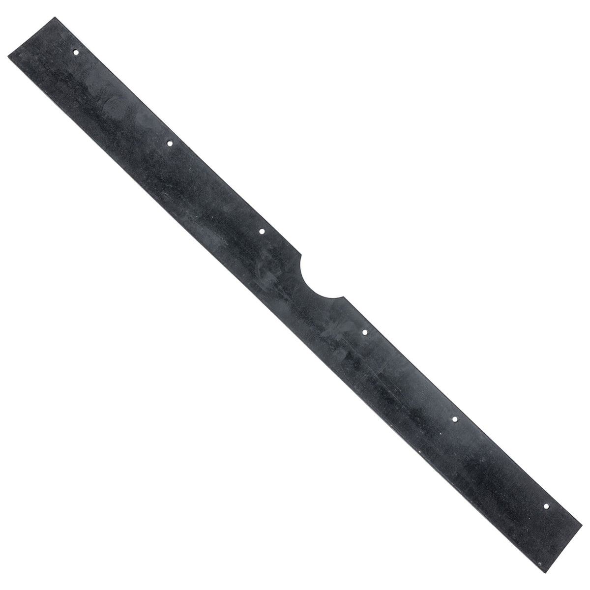 Genuine OEM Ferris Flap