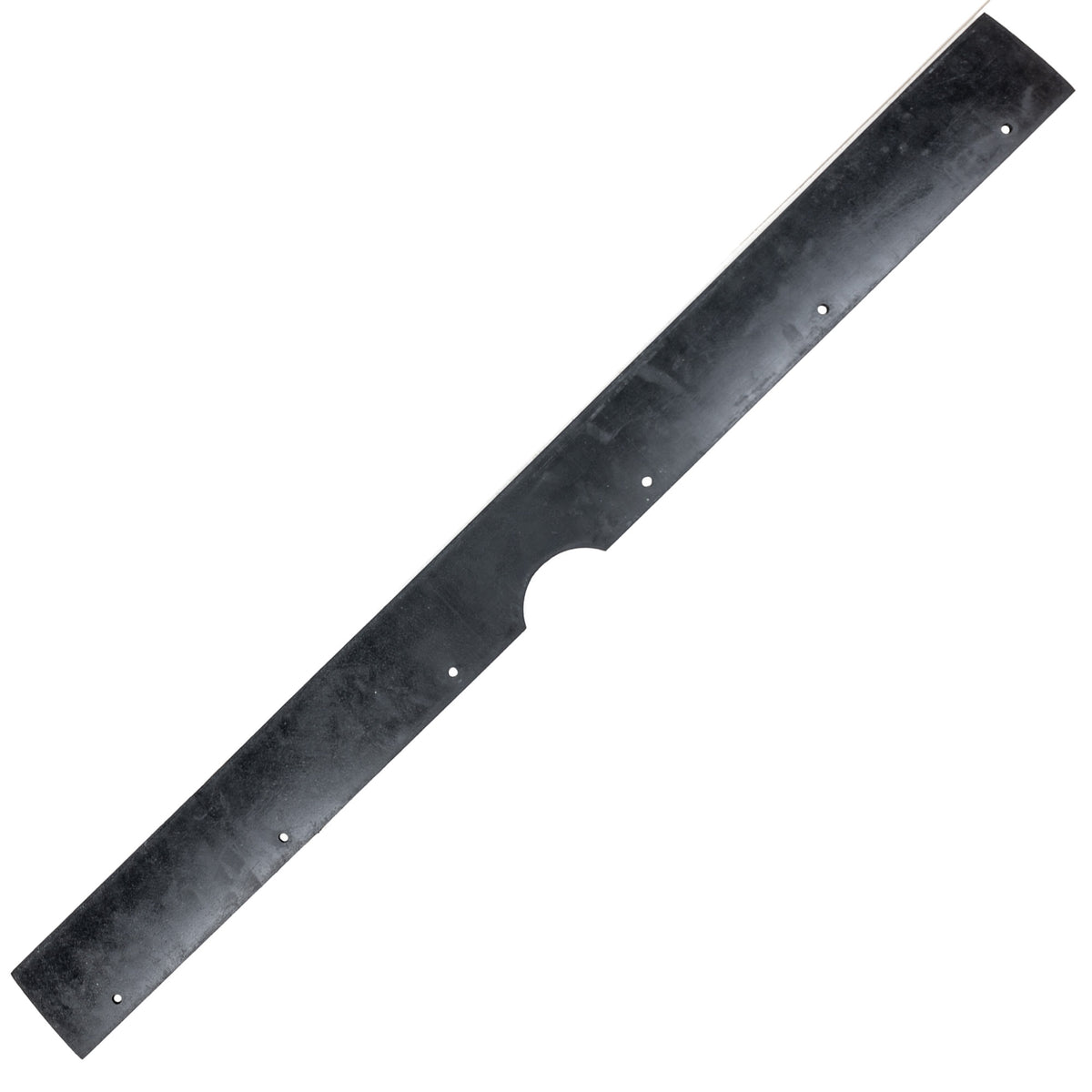 Ferris Flap 5102621YP