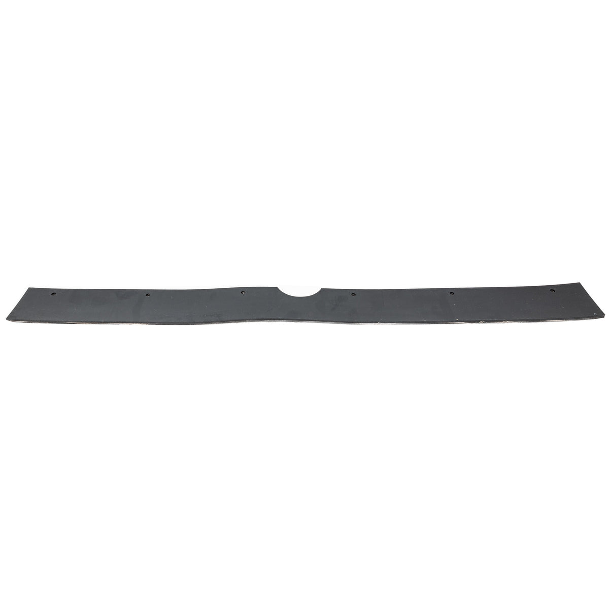 Ferris 5102621YP FLAP, STRIPER, 72 DECK Zero Turn OEM Genuine Original Part