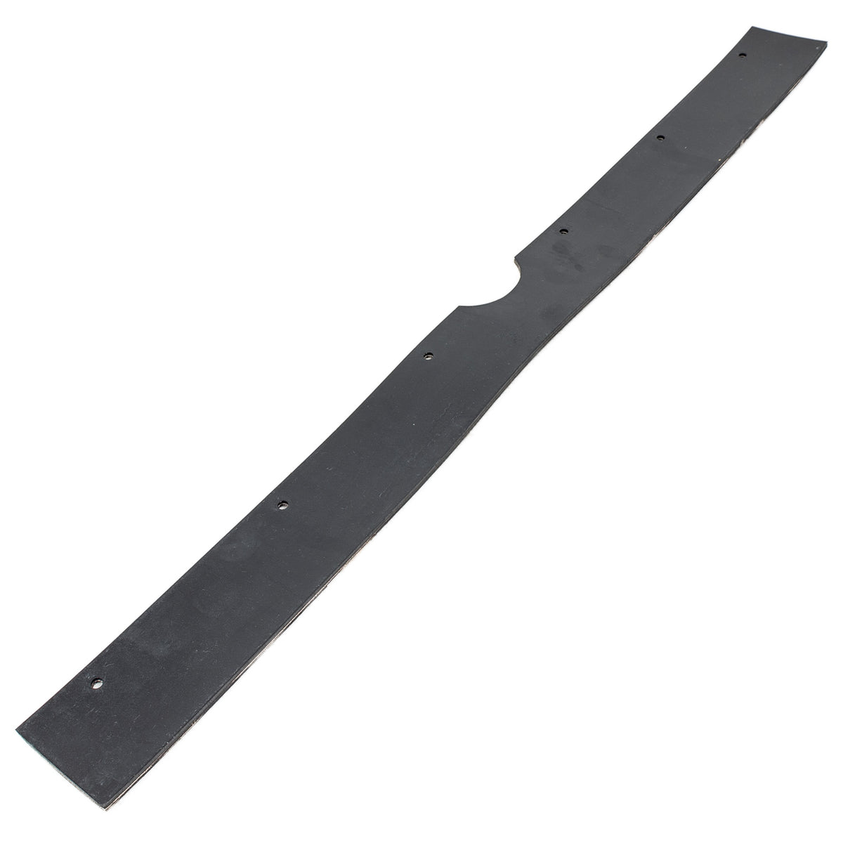 Ferris 5102621YP FLAP, STRIPER, 72 DECK Zero Turn OEM Genuine Original Part