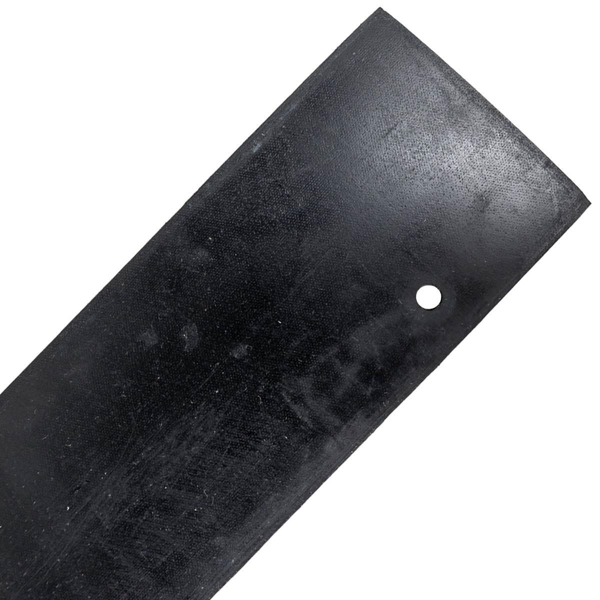 Ferris 5102621YP FLAP, STRIPER, 72 DECK Zero Turn OEM Genuine Original Part
