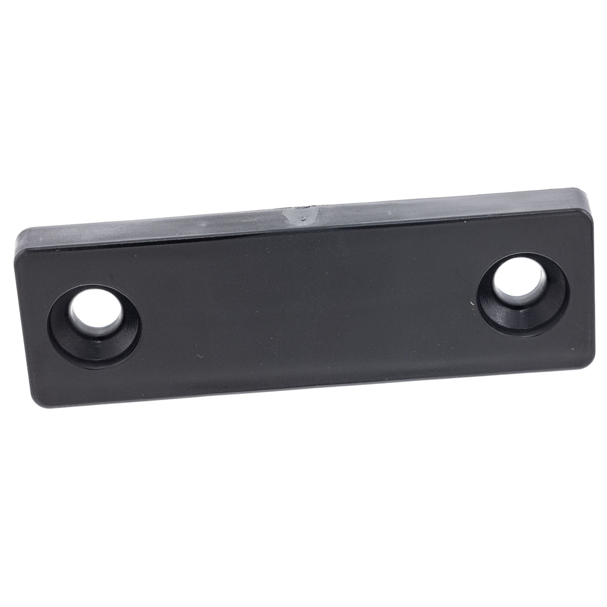 Genuine OEM Ferris Pad