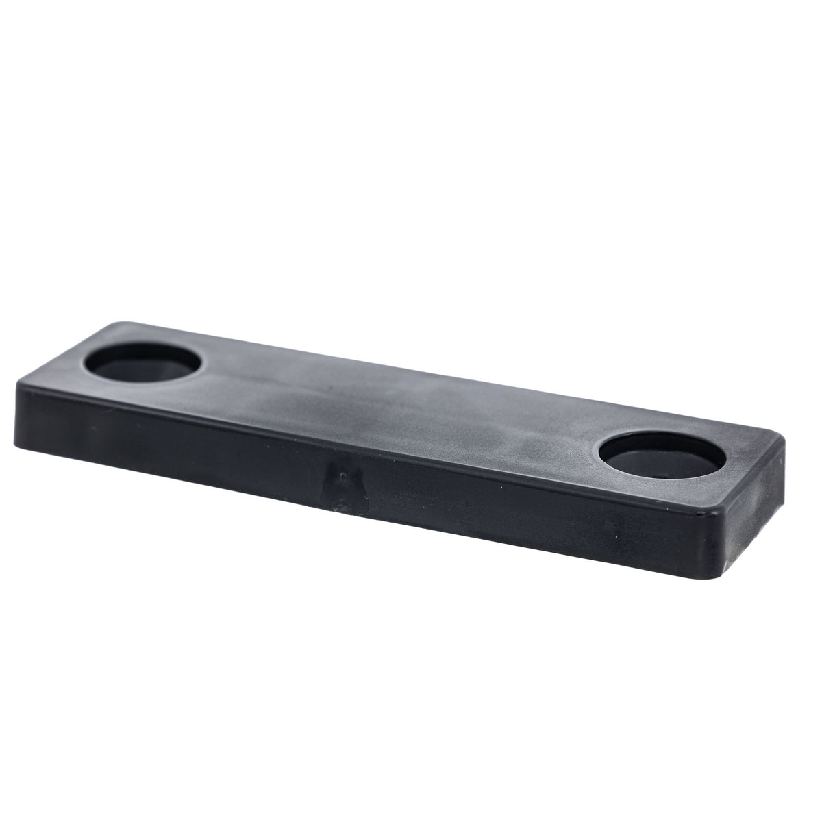 Ferris Pad 5102702YP SRSZ3X 72 inch SRSZ3X 61 inch 61 44 36 52 SRSZ3X