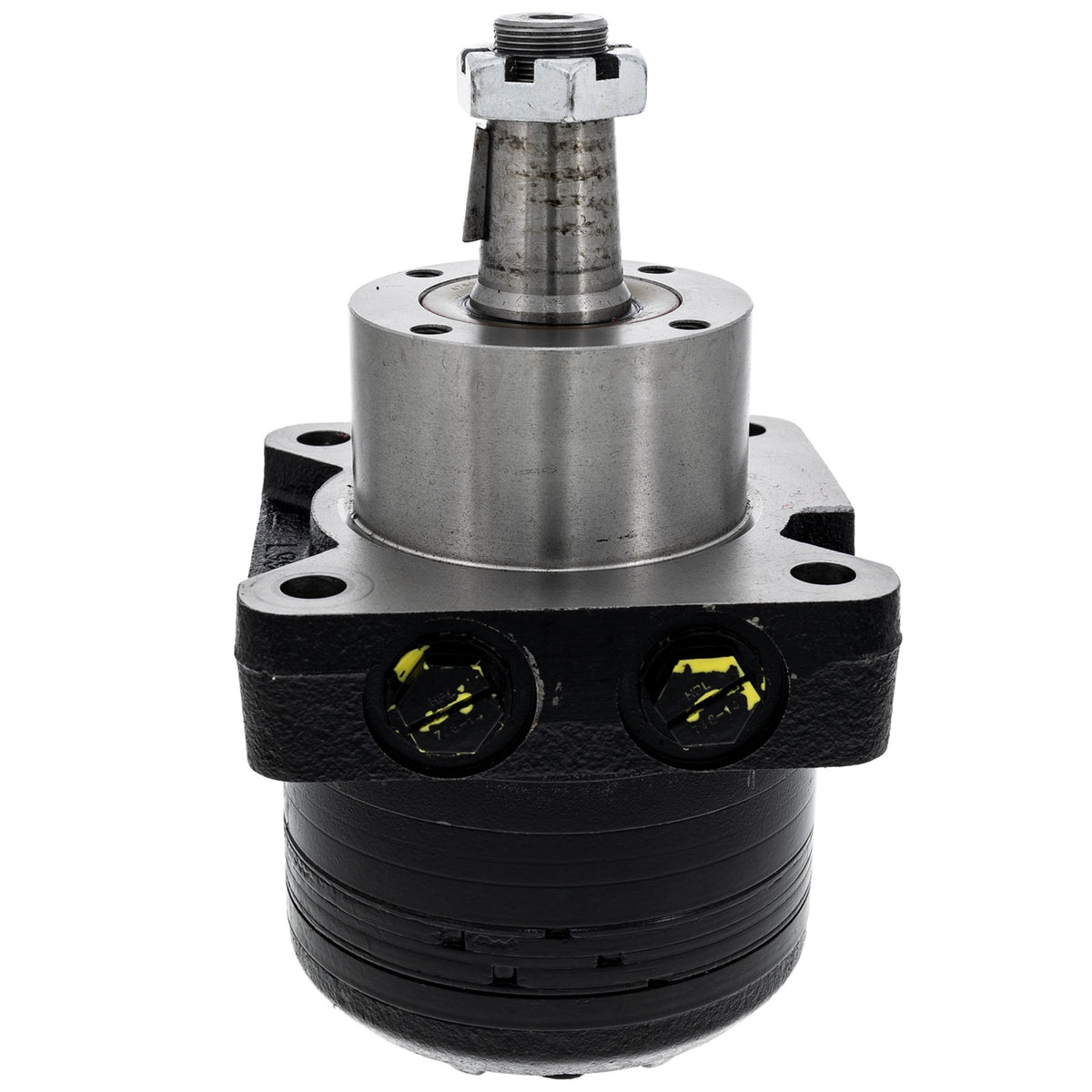 Ferris 5102814YP Wheel Motor S 5102728 5102814