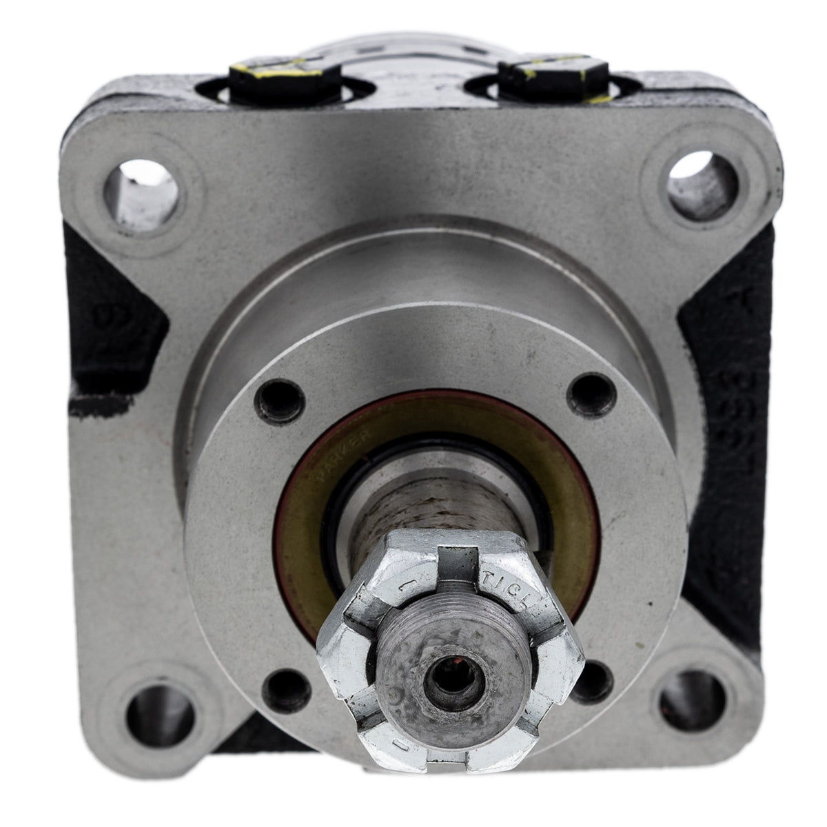 Ferris Wheel Motor 5102814YP