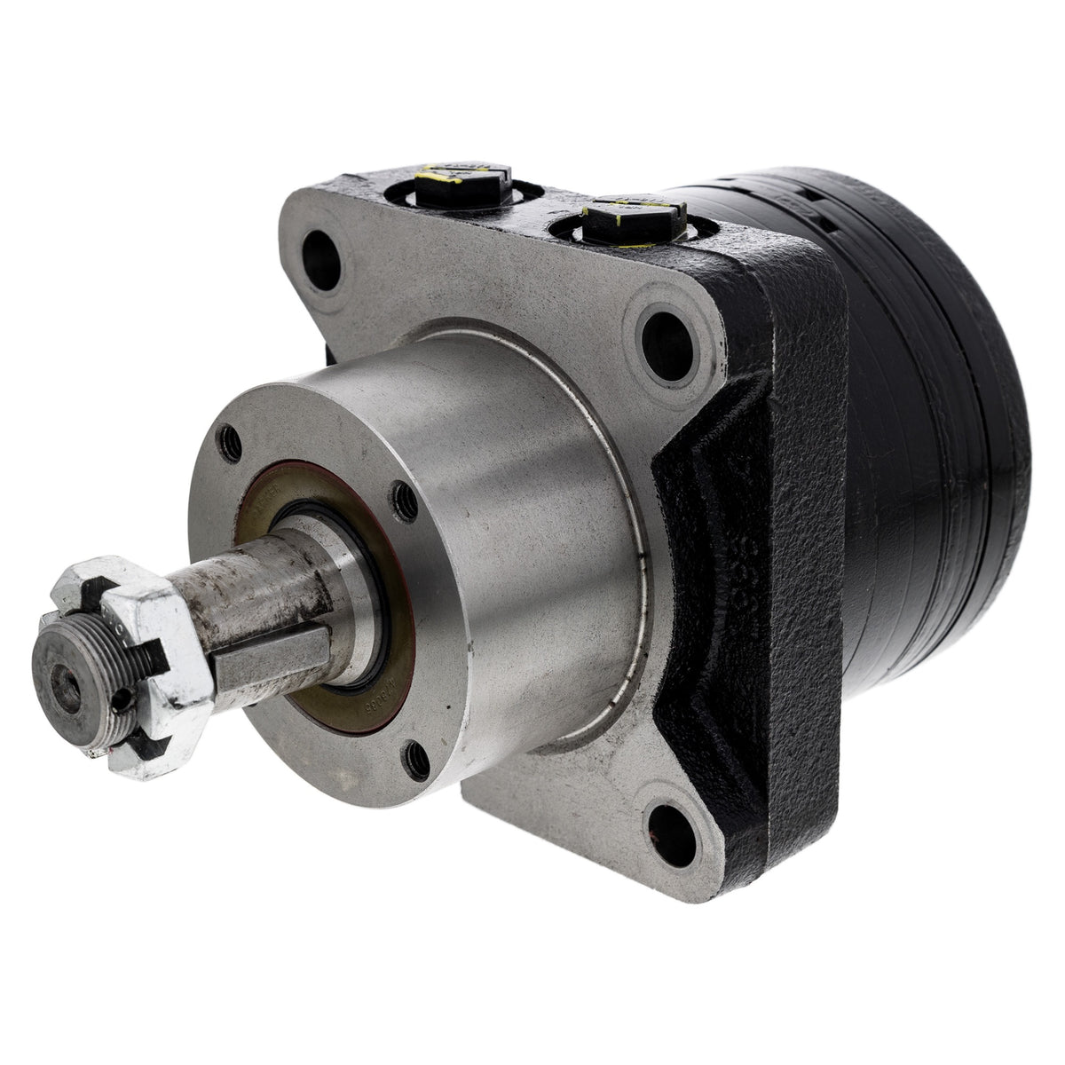 Ferris 5102814YP Wheel Motor
