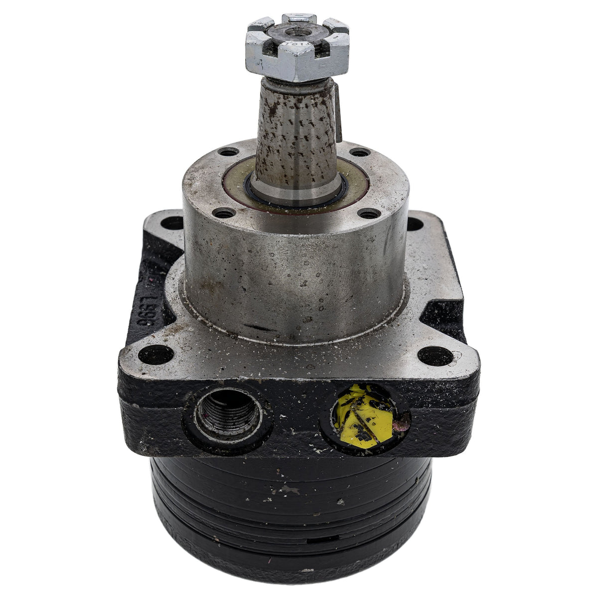 Ferris 5102815YP Motor S 5102815