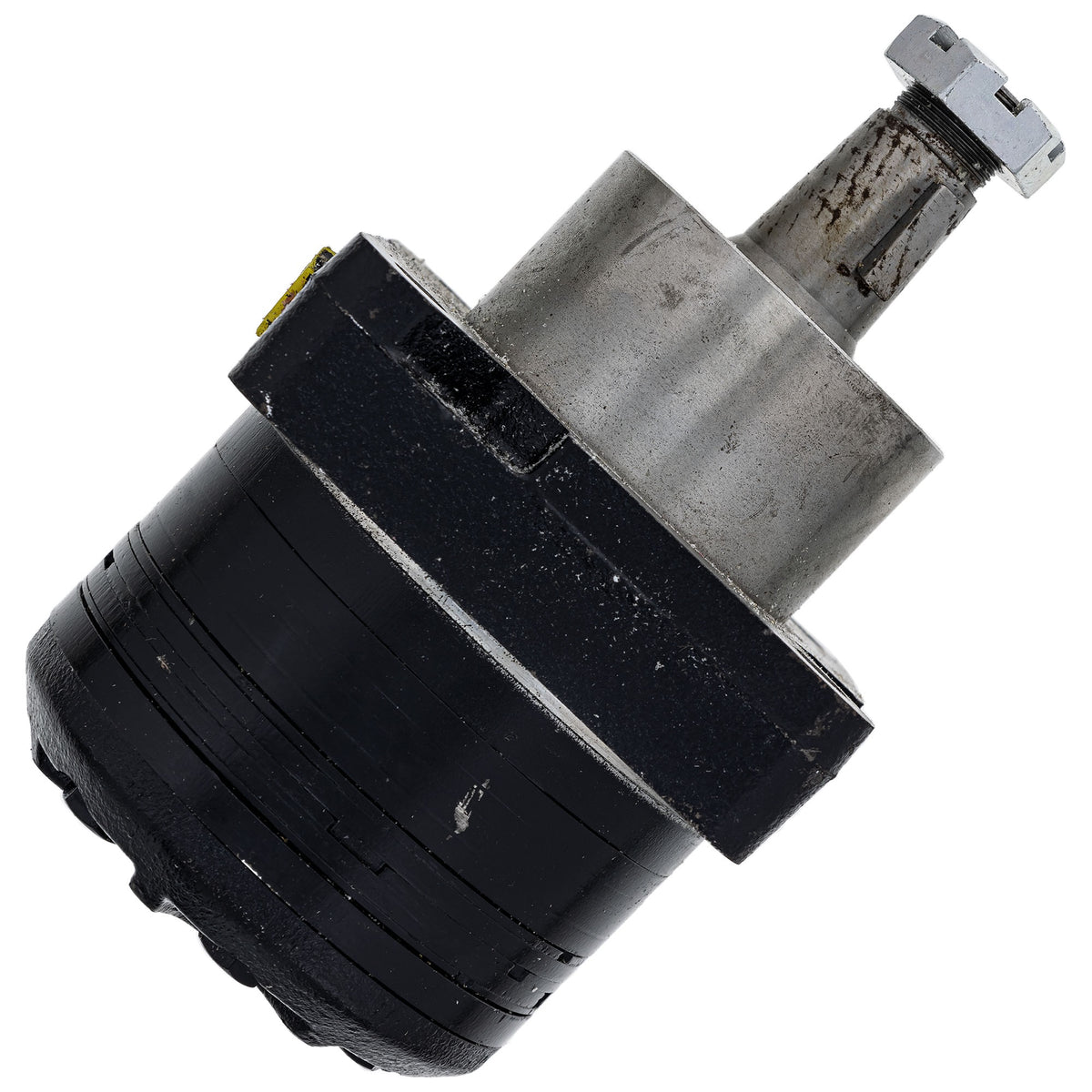 Ferris 5102815YP WHEEL MOTOR, RH, 11.9 CI SHORT S Zero Turn Ride-On Tractor