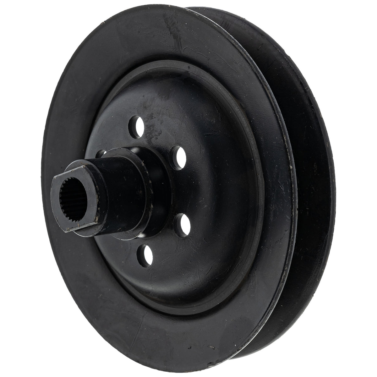 Ferris Pulley 5102872YP