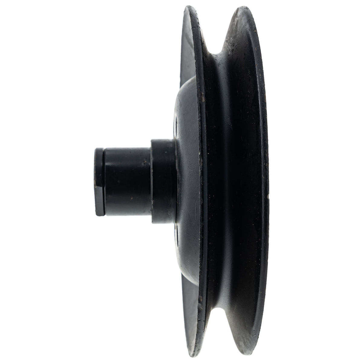 Ferris Pulley 5102872YP additional view