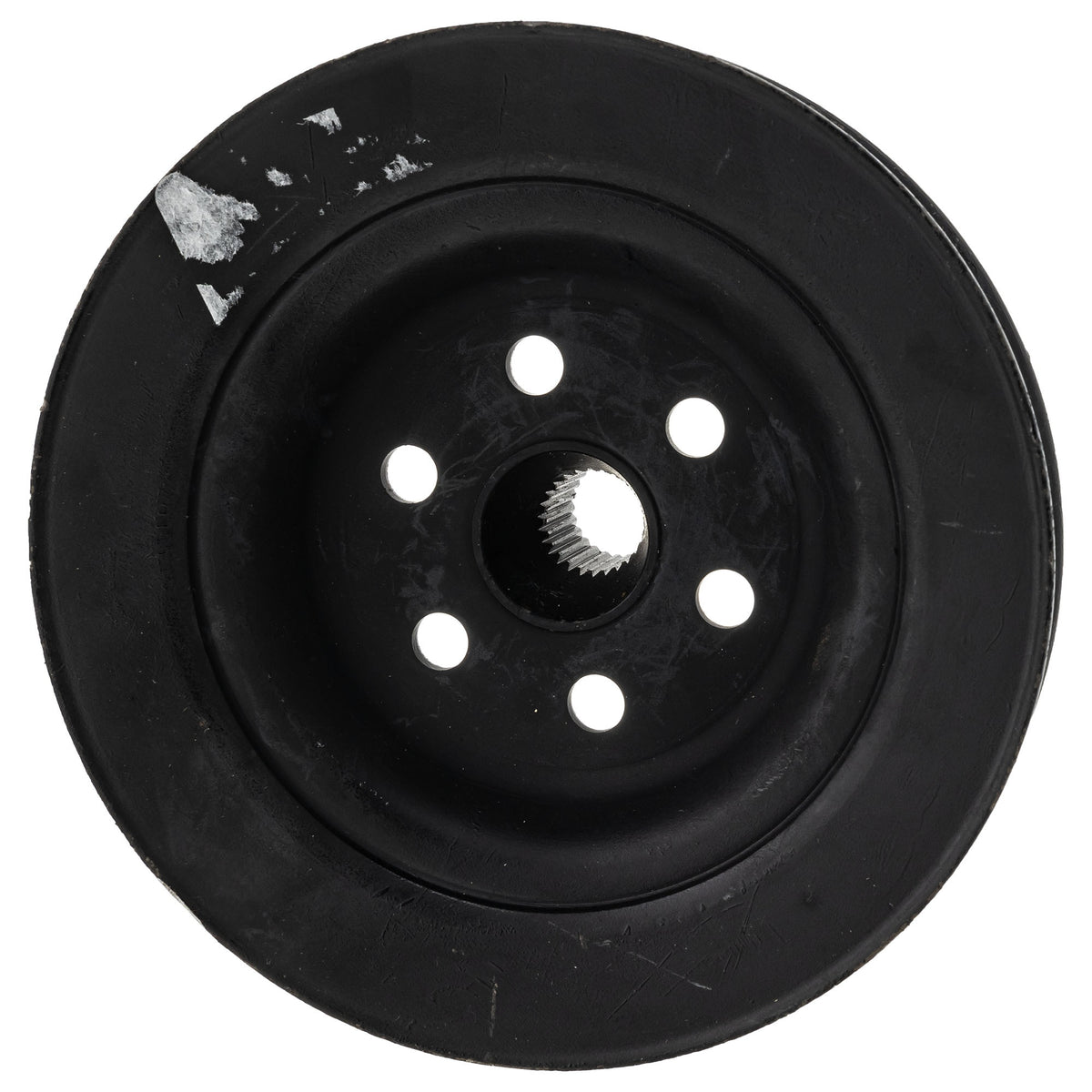 Ferris Pulley 5102872YP F320Z 72 inch F320Z 61 inch F210Z 61 F320Z