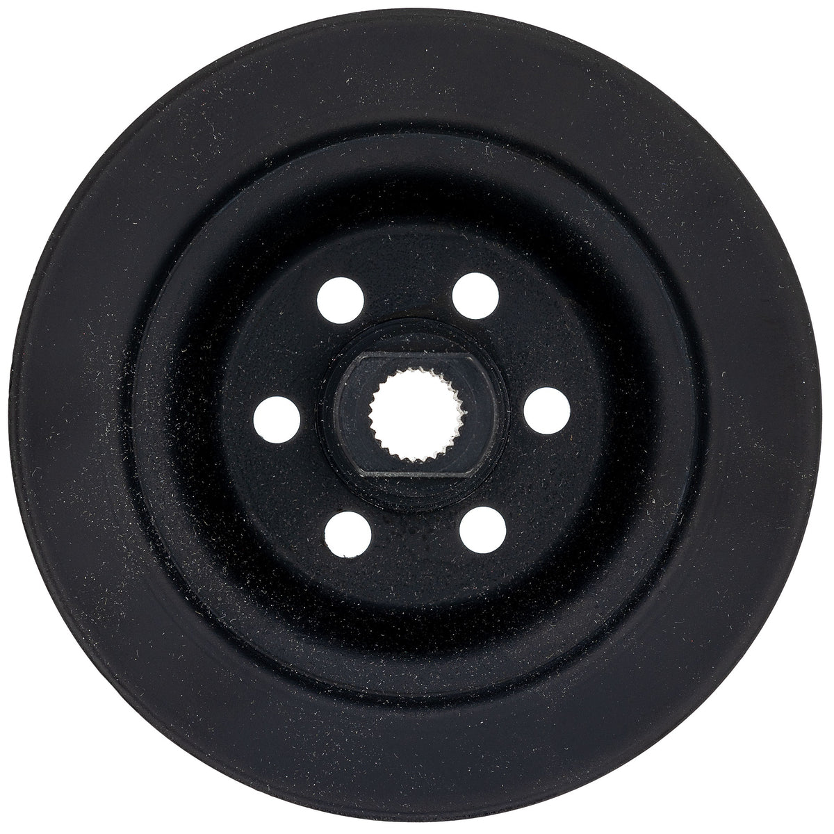 Ferris Pulley 5102873YP