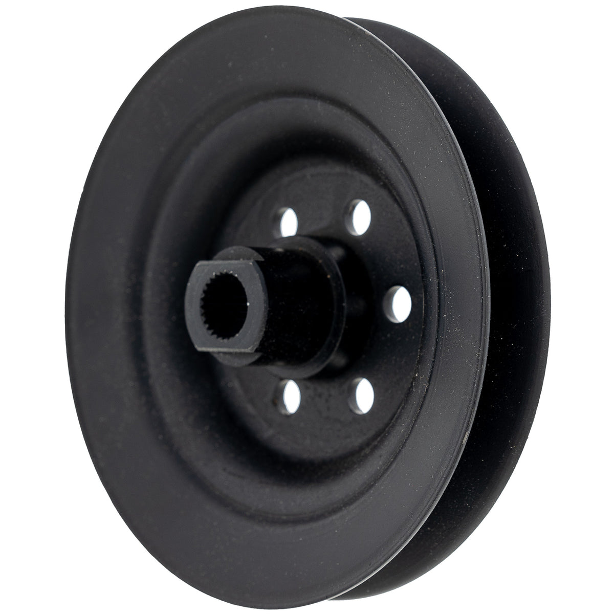 Ferris Pulley 5102873YP alternate view