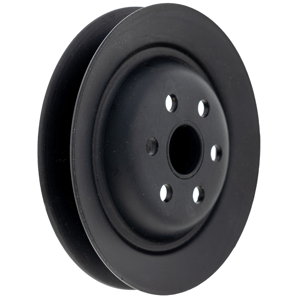Ferris Pulley 5102873YP additional view