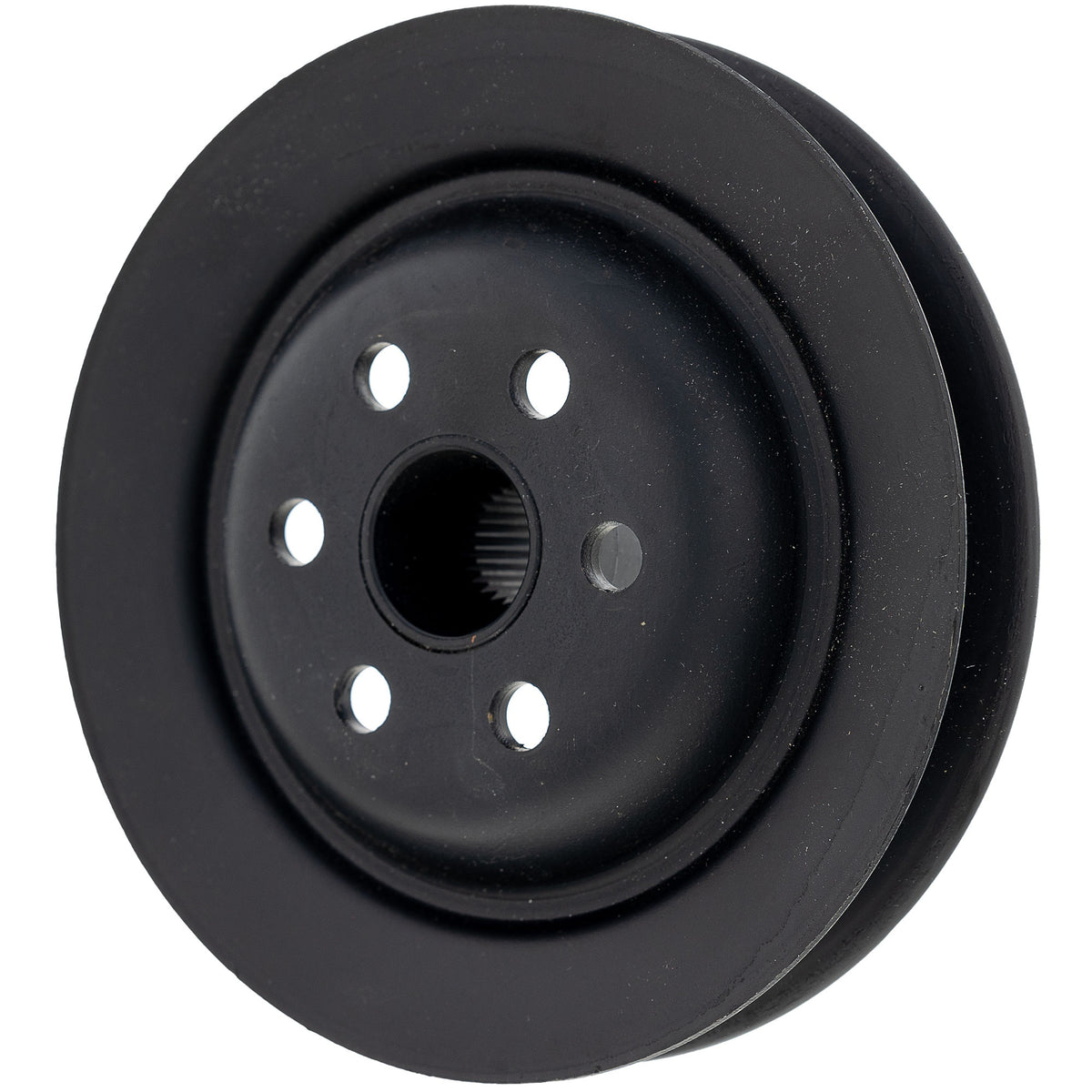 Ferris Pulley 5102873YP ISX3300 ISX3300 72 inch ISX3300 61 52 ISX3300