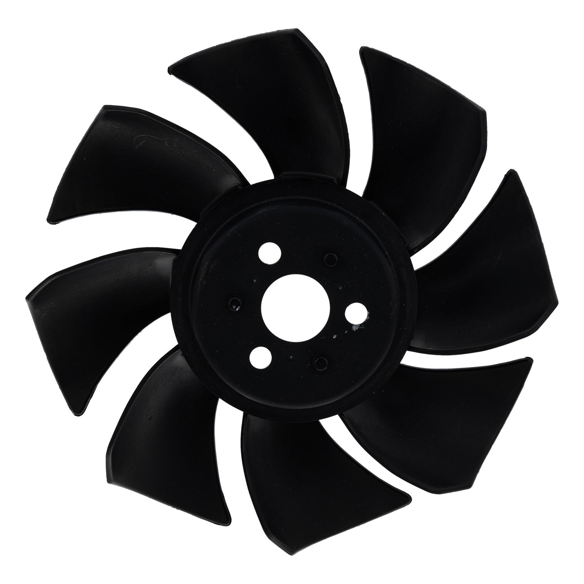 Ferris Hydro Fan ZT5400 5102874YP