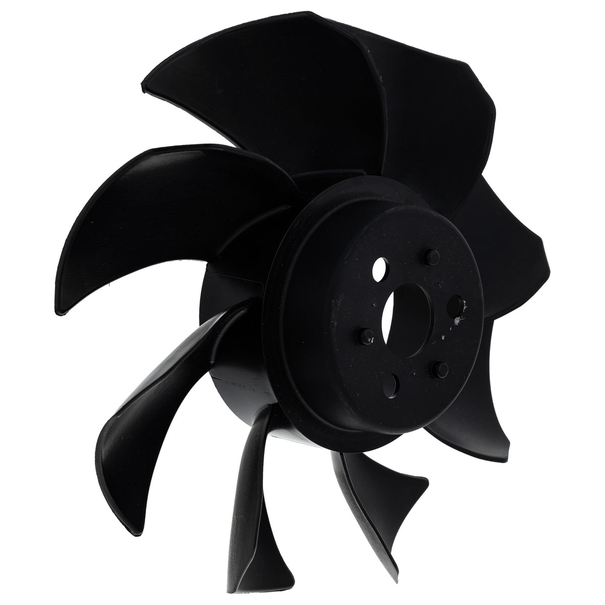 Ferris Hydro Fan ZT5400 5102874YP alternate view