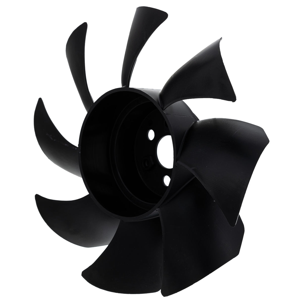 Ferris Hydro Fan ZT5400 5102874YP additional view