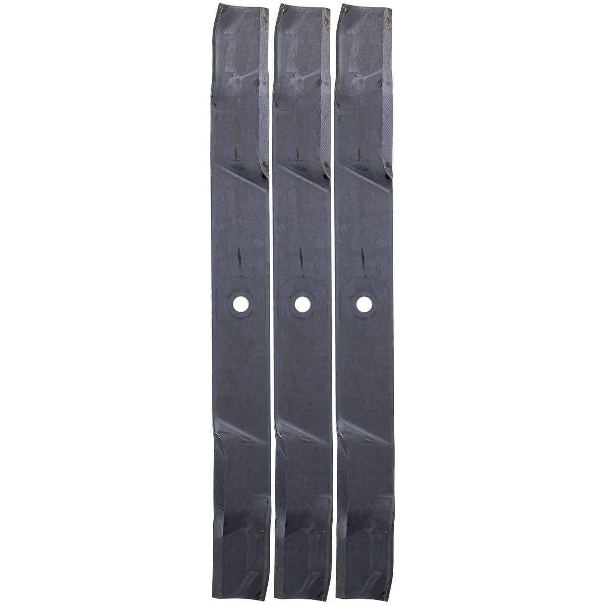 Ferris 5103306S Mulching Blade w/Caterpillar ISX3300 IS6200 Diesel 72 61