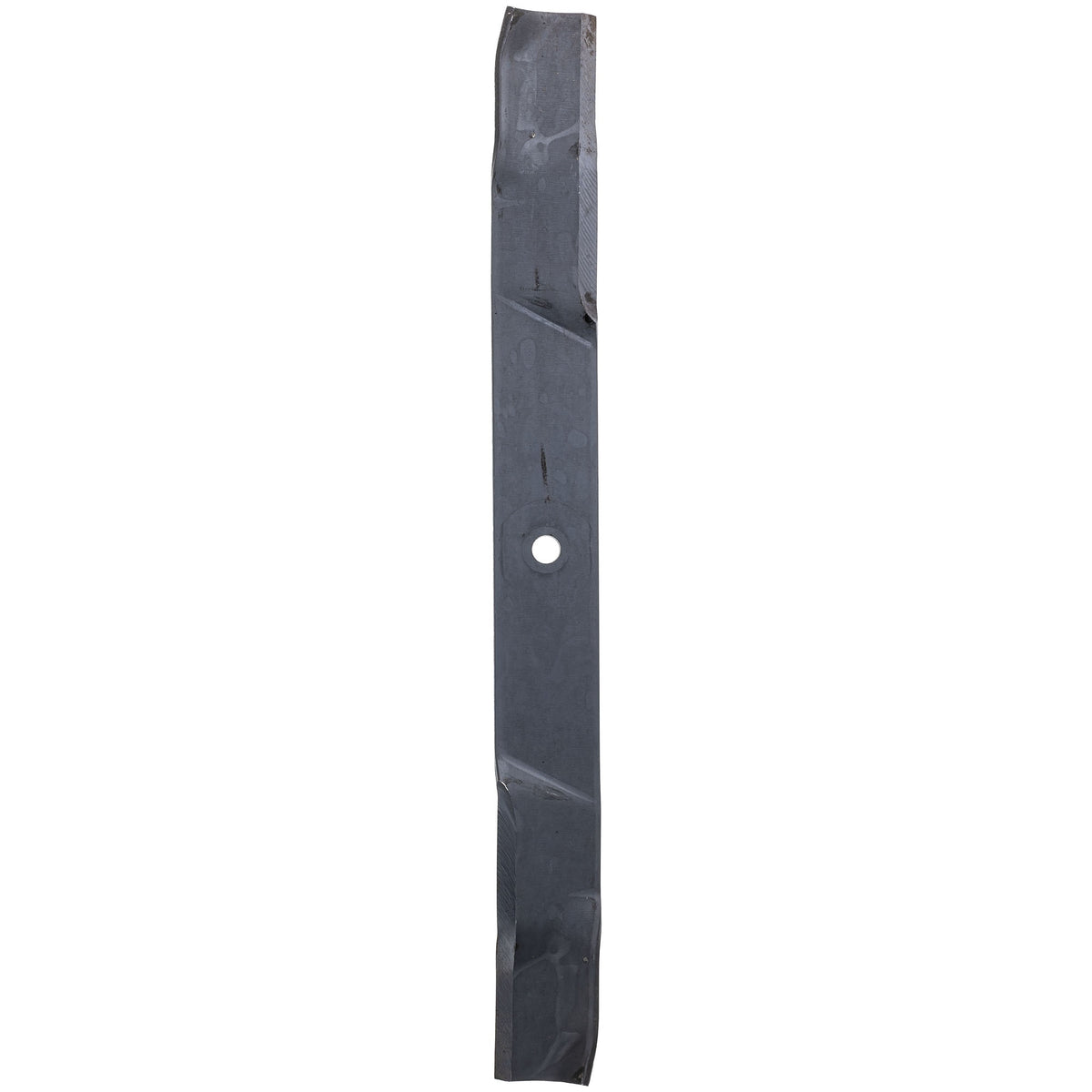 Ferris Mulching Blade 5103306S alternate view