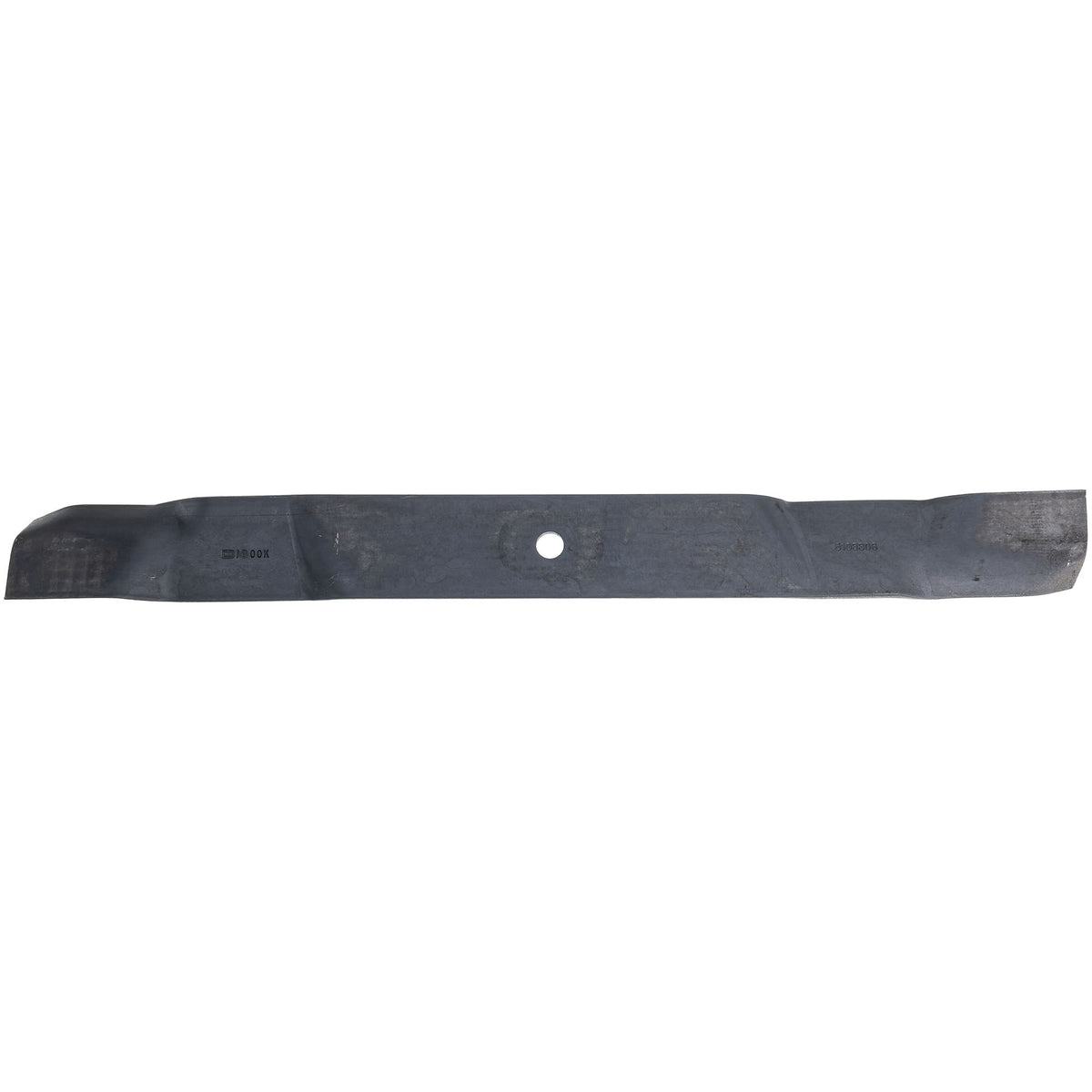 Ferris Mulching Blade 5103306S additional view