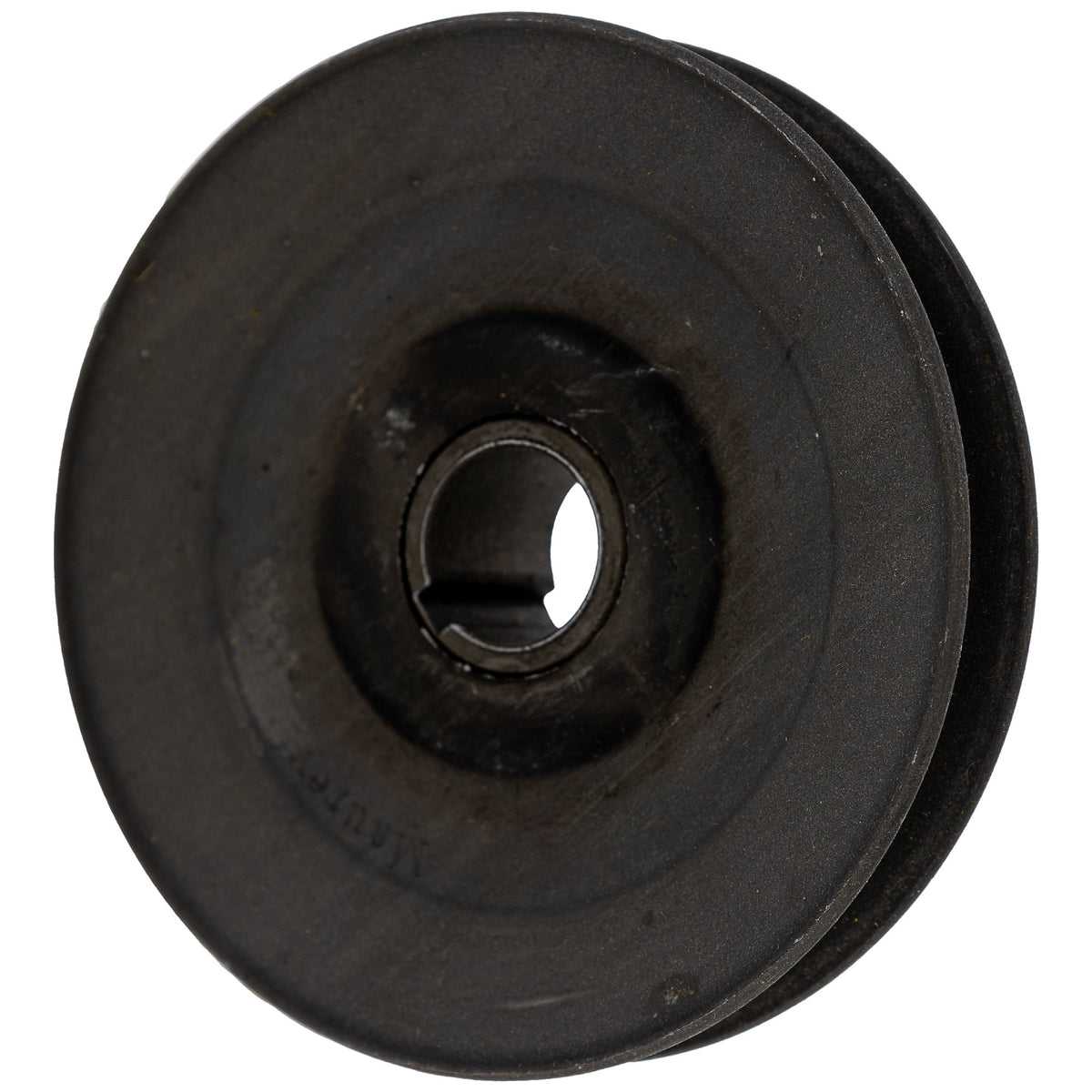 Ferris Pulley 5103454YP ISX800 61 inch ISX800 60 inch 61 44 52 ISX800