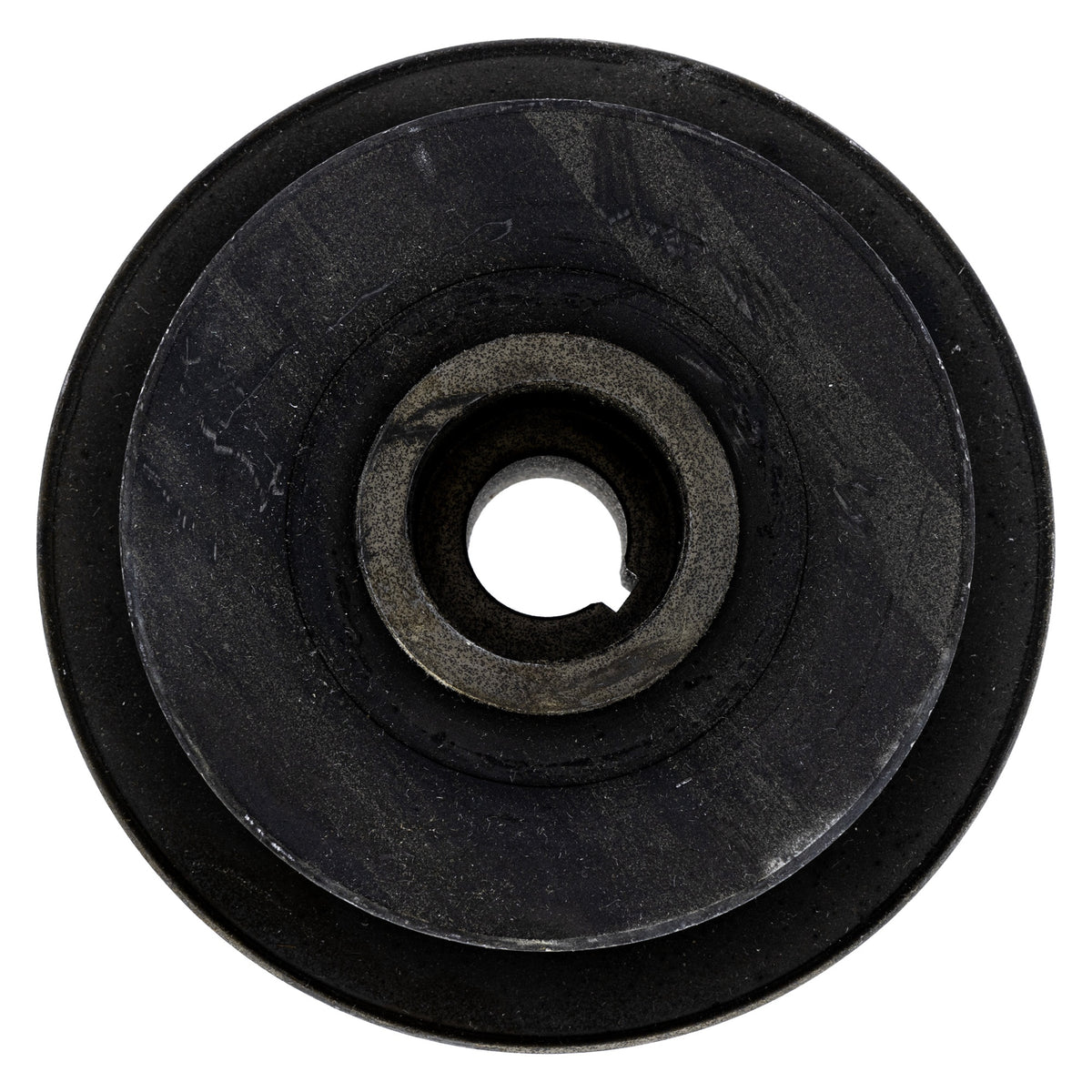 Ferris 5103468YP Pulley ISX800 ISX3300 ISX2200 72 61 52 5103468