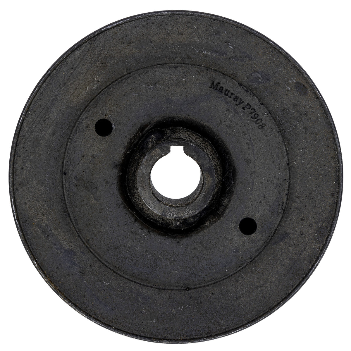 Ferris Pulley 5103468YP alternate view