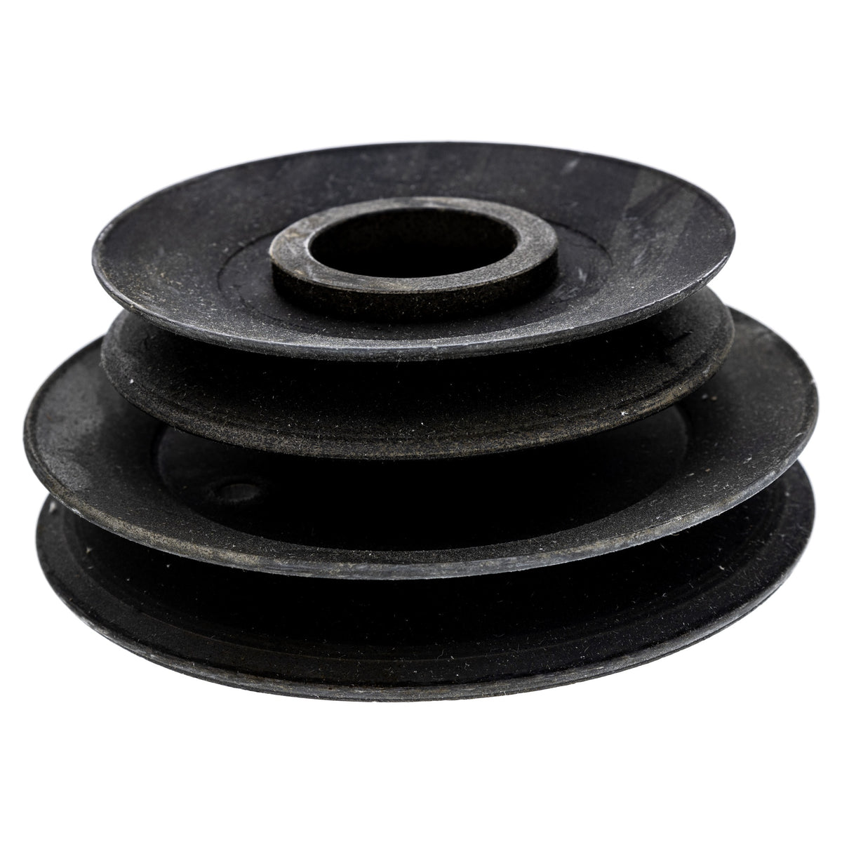 Ferris Pulley 5103468YP additional view