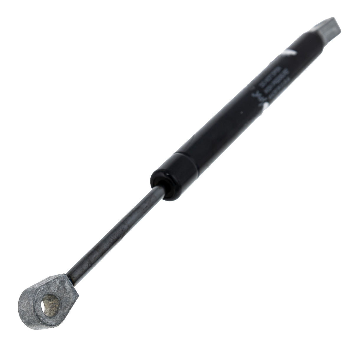 Genuine OEM Ferris Handle Bar
