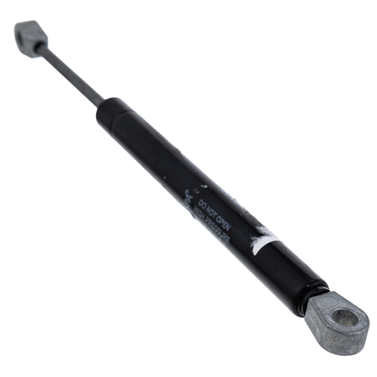 Ferris Control Damper 5103511YP additional view