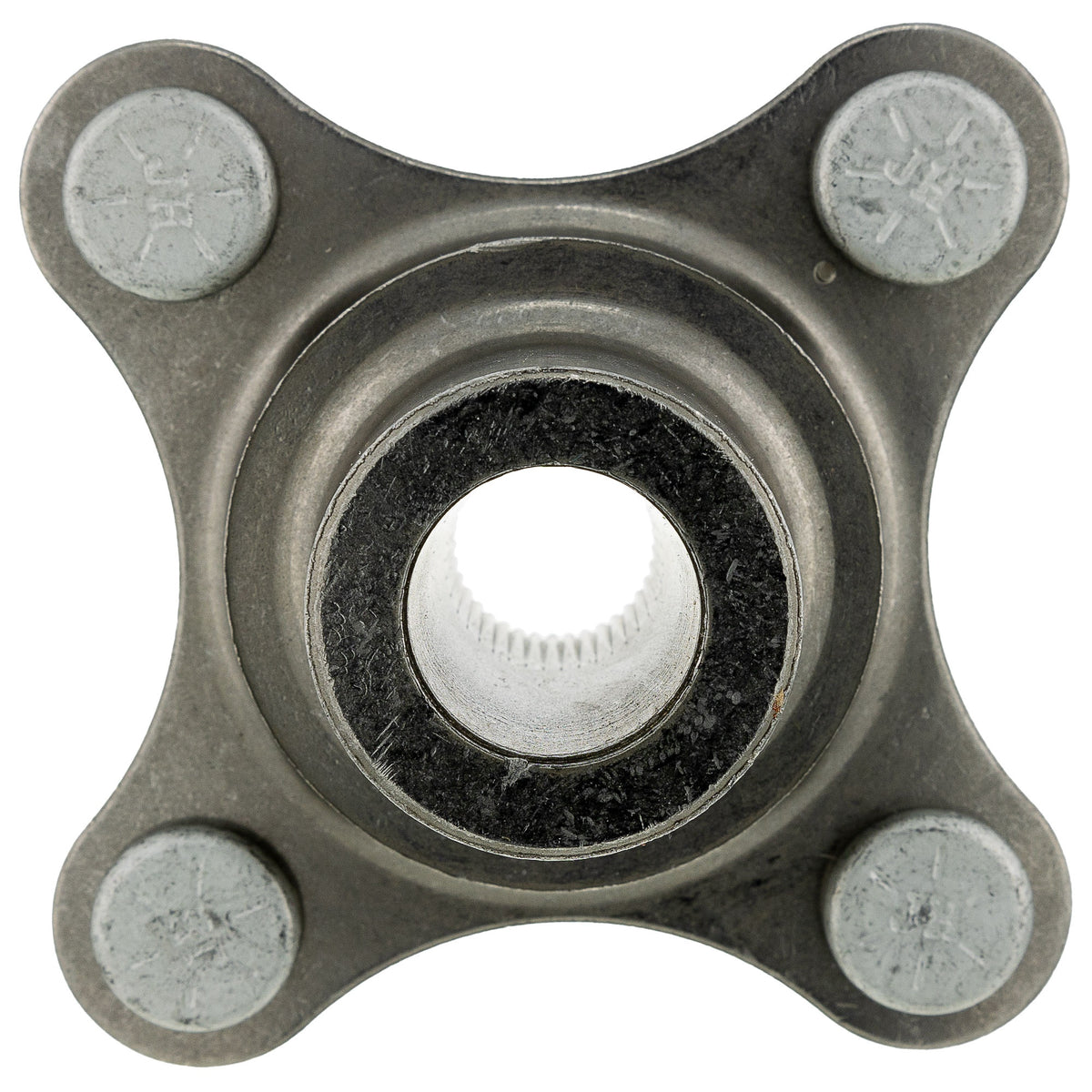 Ferris 5103589X8YP Hub inch 61 44 42 52 IS700Z IS600Z 5103589X8 HG71405