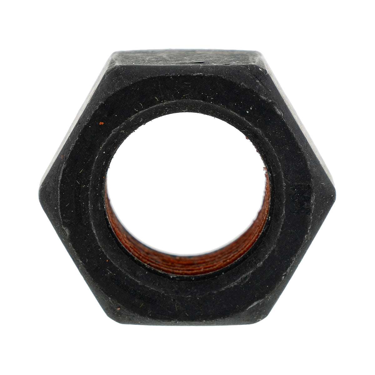 Ferris 5103589X8YP Hub inch 61 44 42 52 IS700Z IS600Z 5103589X8 HG71405