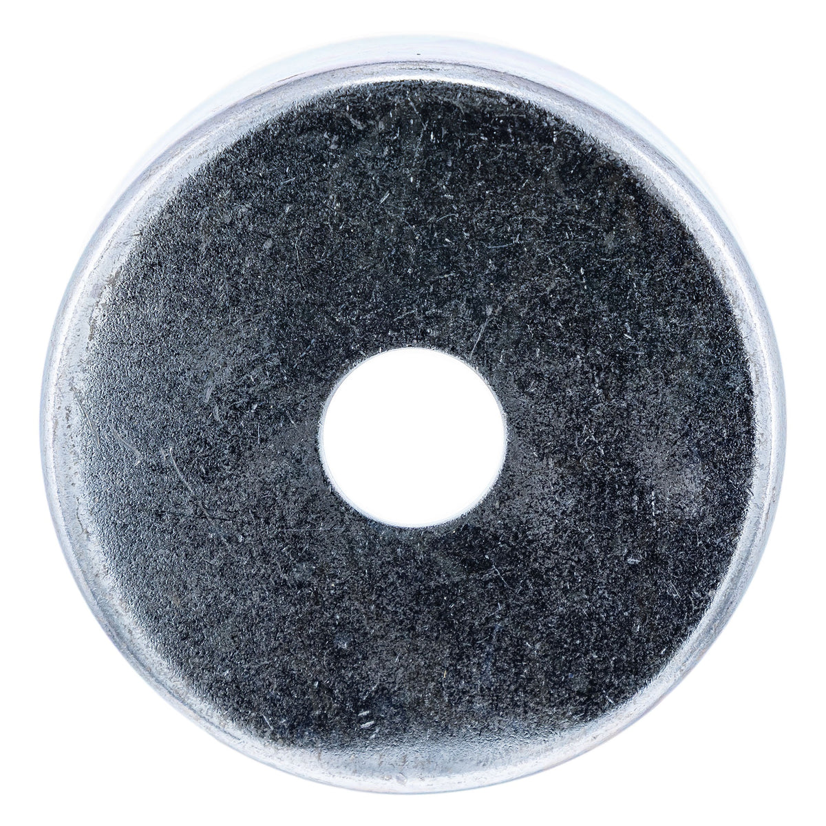 Ferris 5103594YP Debris SRSZ3X SRSZ2 ISX3300 72 61 52 5103594