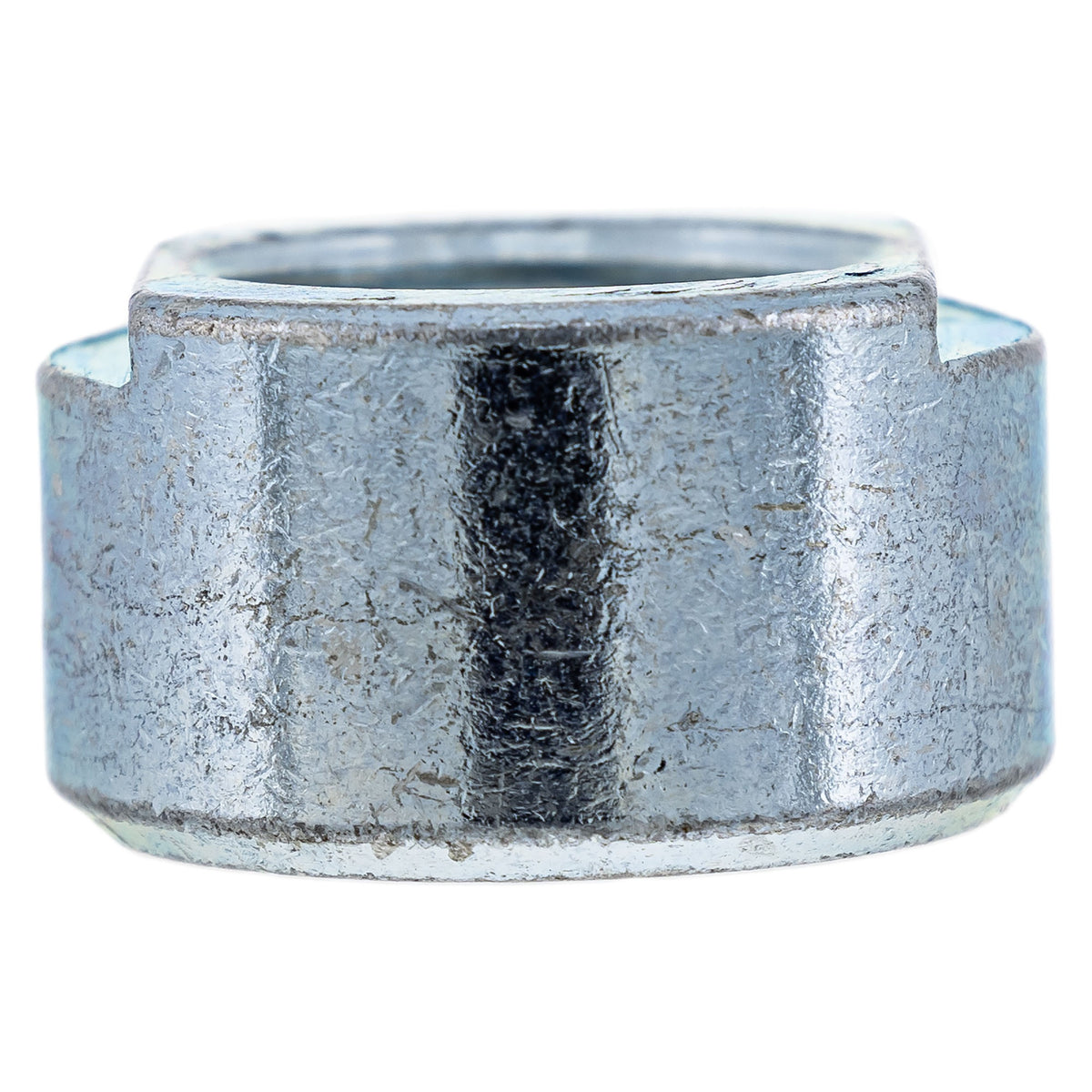 Ferris 5103650YP Bearing Adjuster Nut ISX3300 Series 60 61 72