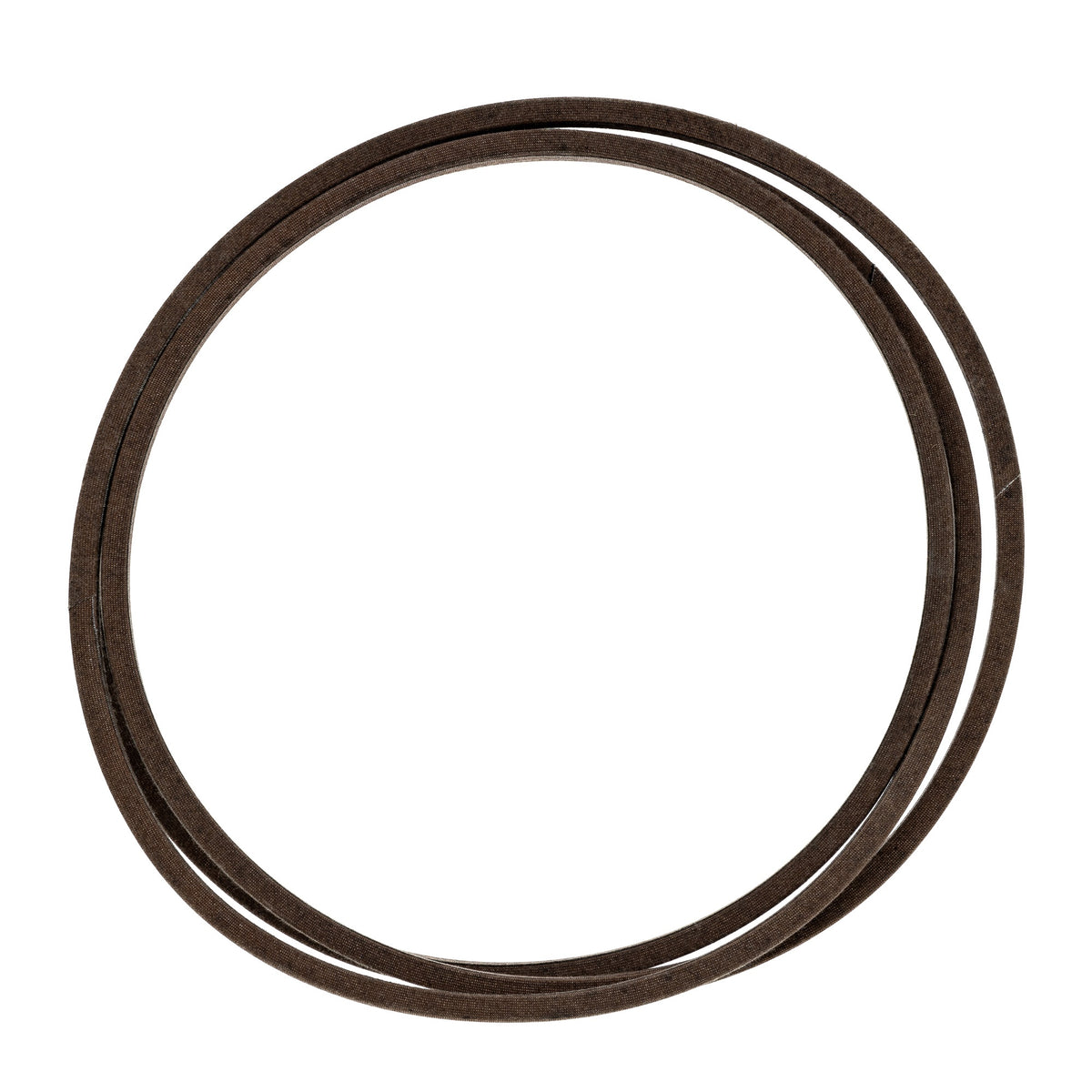 Ferris Belt 5103653YP