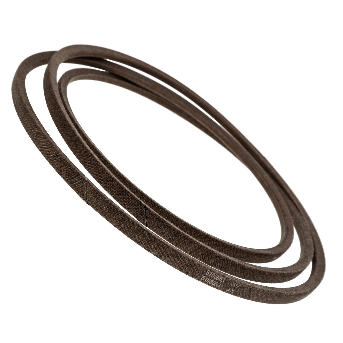 Ferris Belt 5103653YP ISX800 61 inch ISX800 52 inch 61 52 ISX800