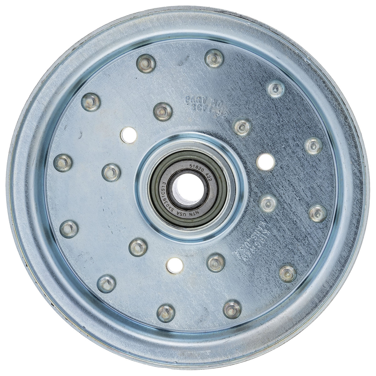 Ferris Pulley 5103789YP