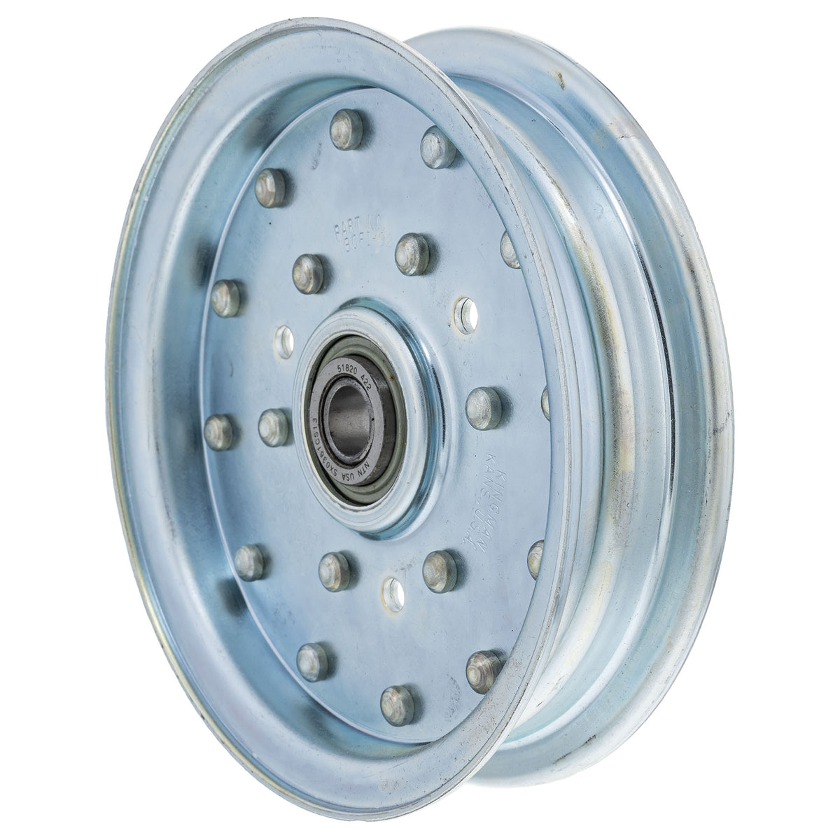 Ferris Pulley 5103789YP alternate view