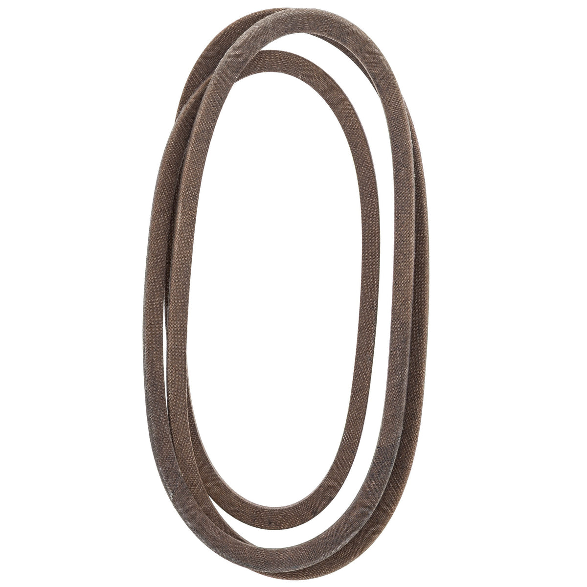 Ferris Aramid Drive Belt 5103805YP alternate view