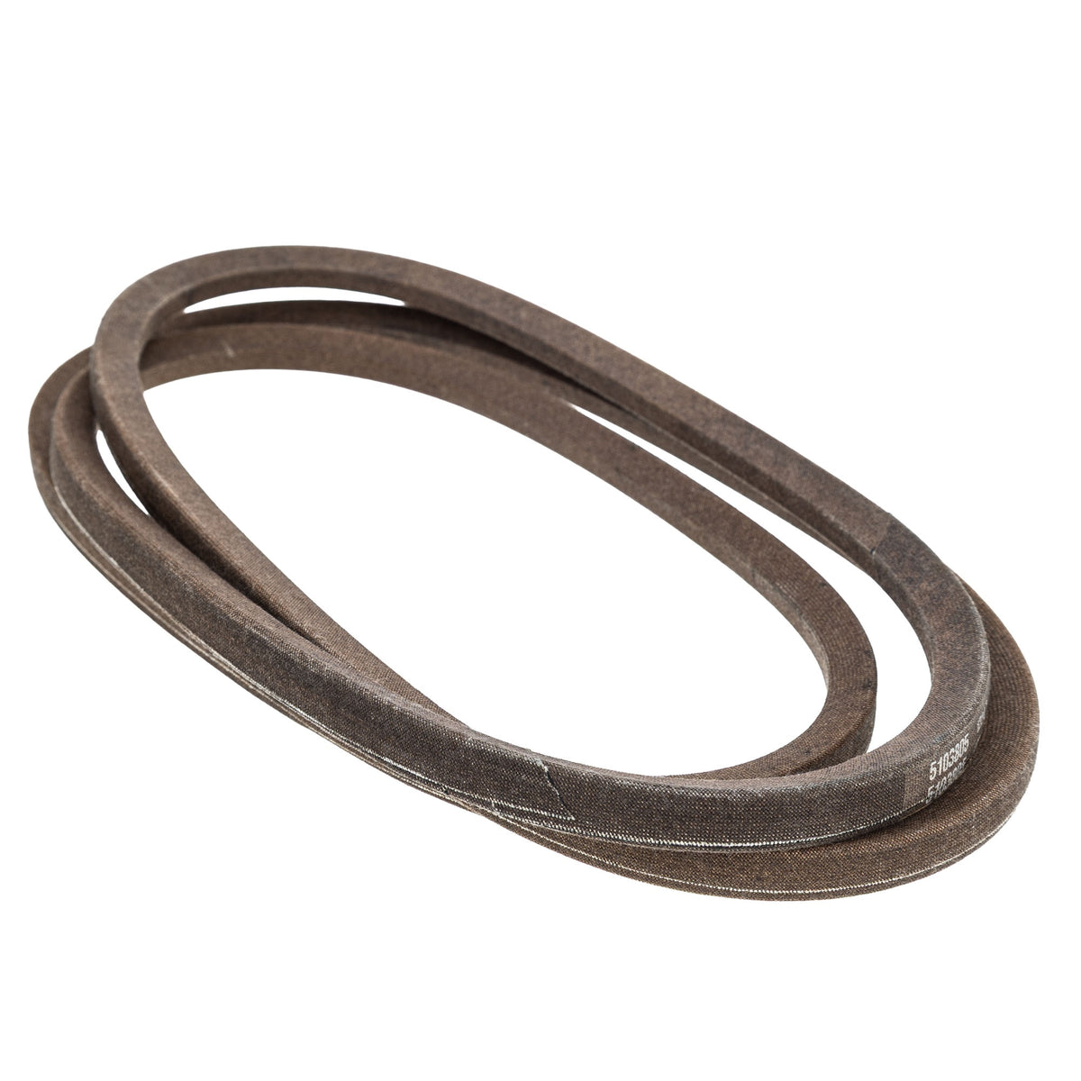 Ferris Aramid Drive Belt 5103805YP ISX800 61 inch ISX800 60 inch 61 44