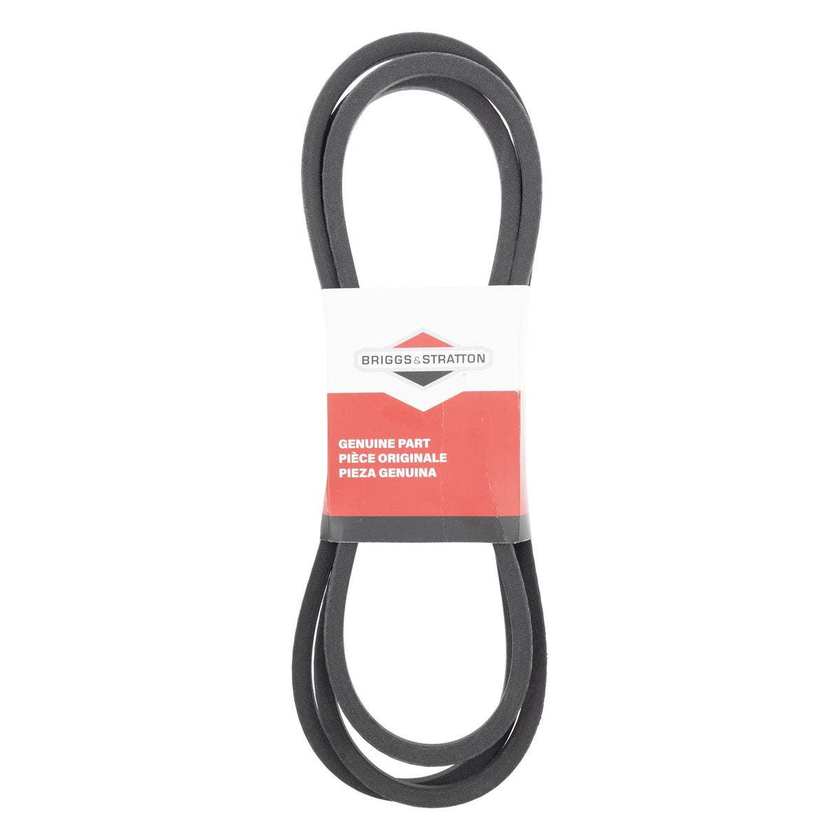 Ferris Belt 5103907YP