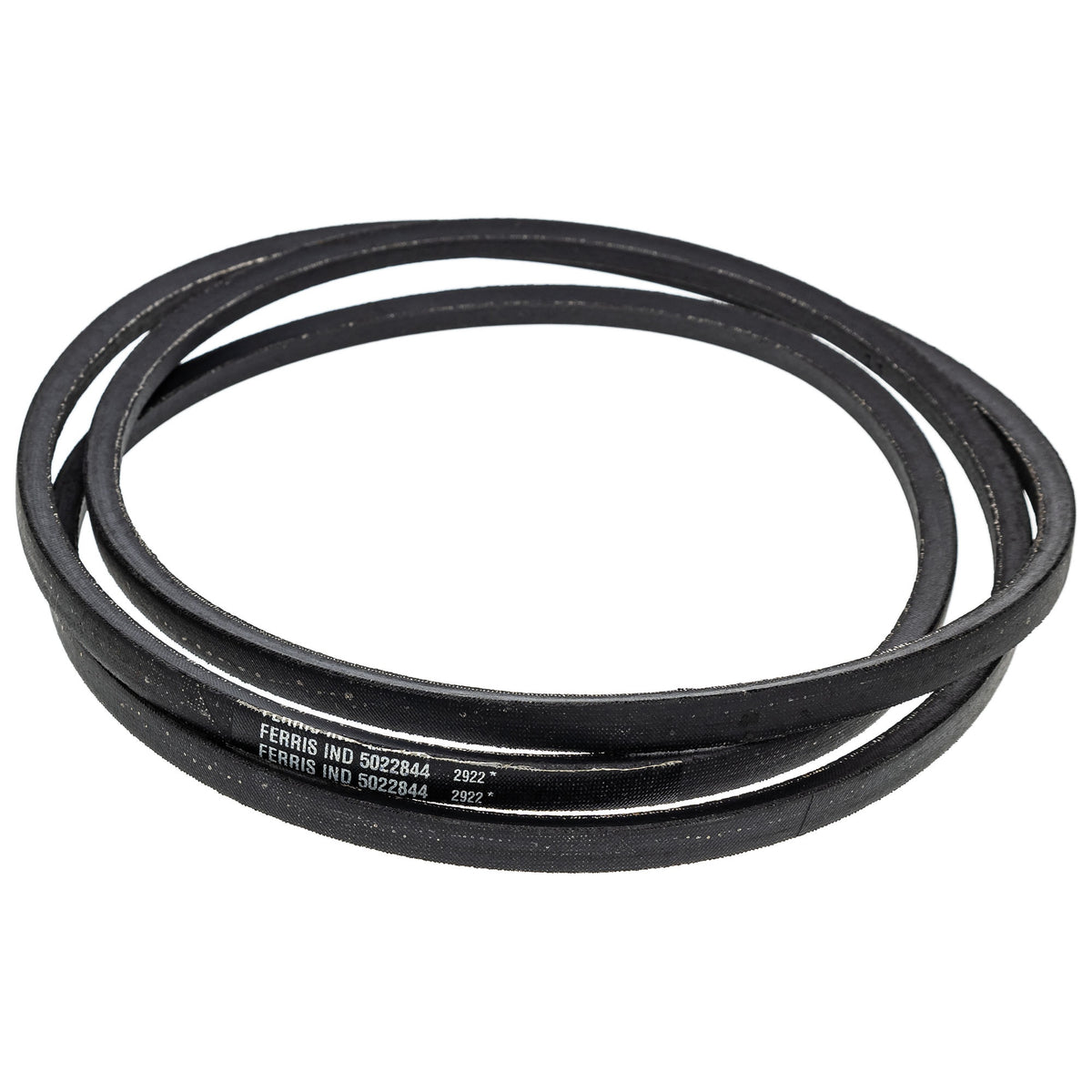 Ferris Belt 5104059YP additional view