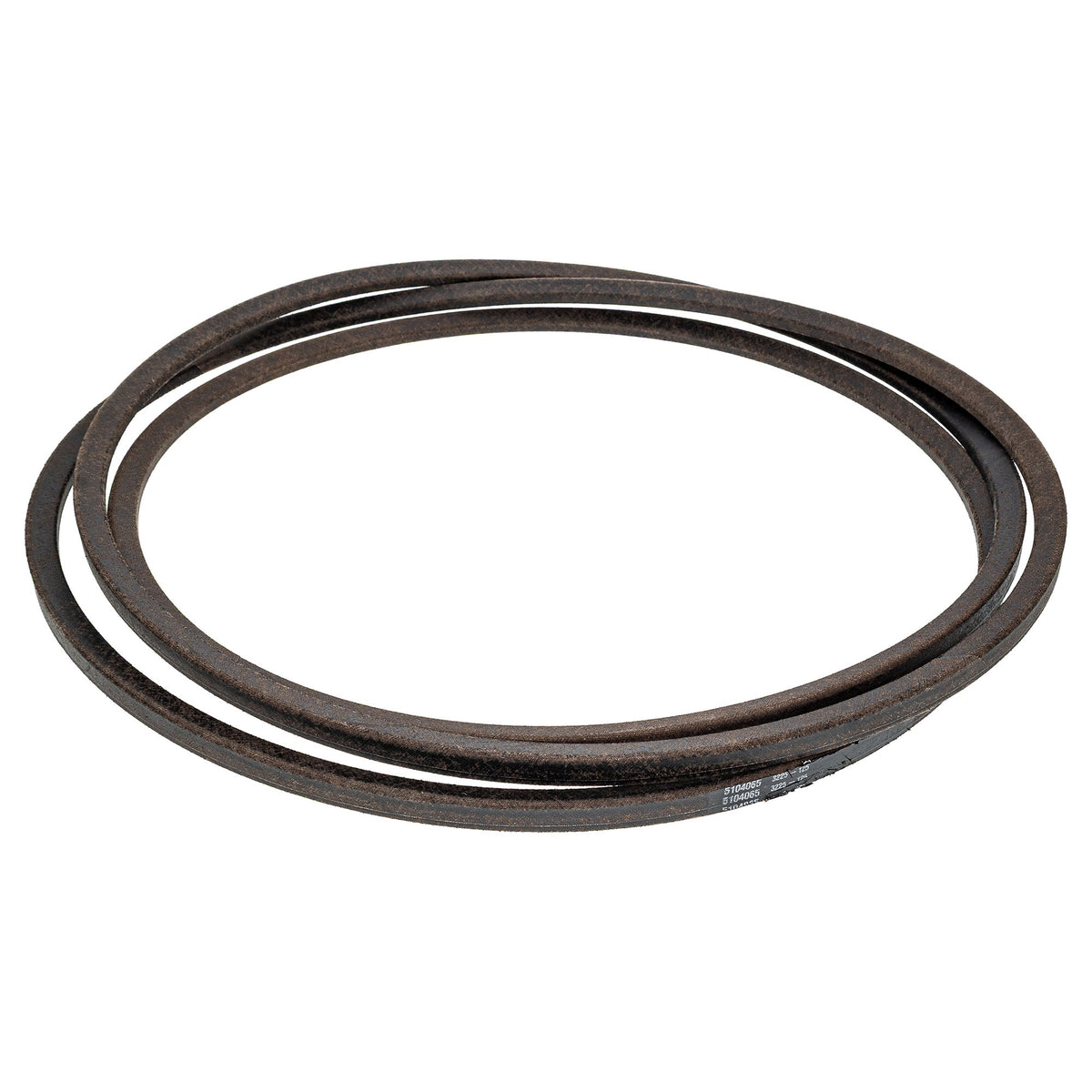 Ferris BELT, 5V, 160.60"EL, 5104065YP alternate view