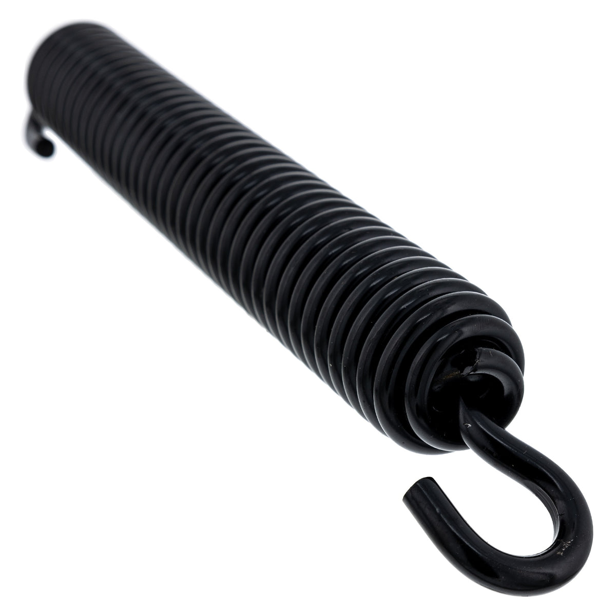 Ferris Spring 5104166YP SRSZ2 61 inch SRSZ2 60 inch SRSZ2 61 52 SRSZ2