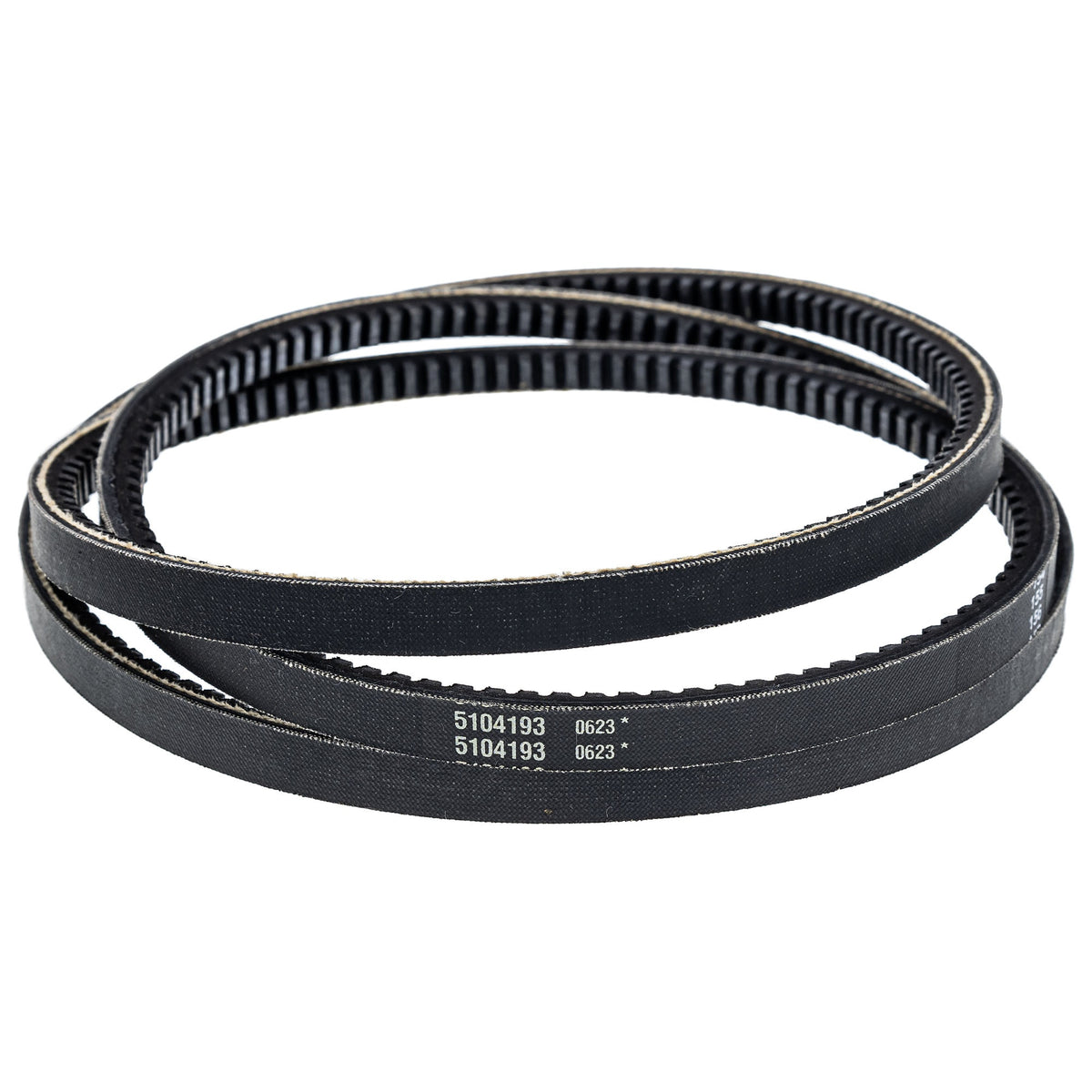 Ferris Belt 5104193FS alternate view