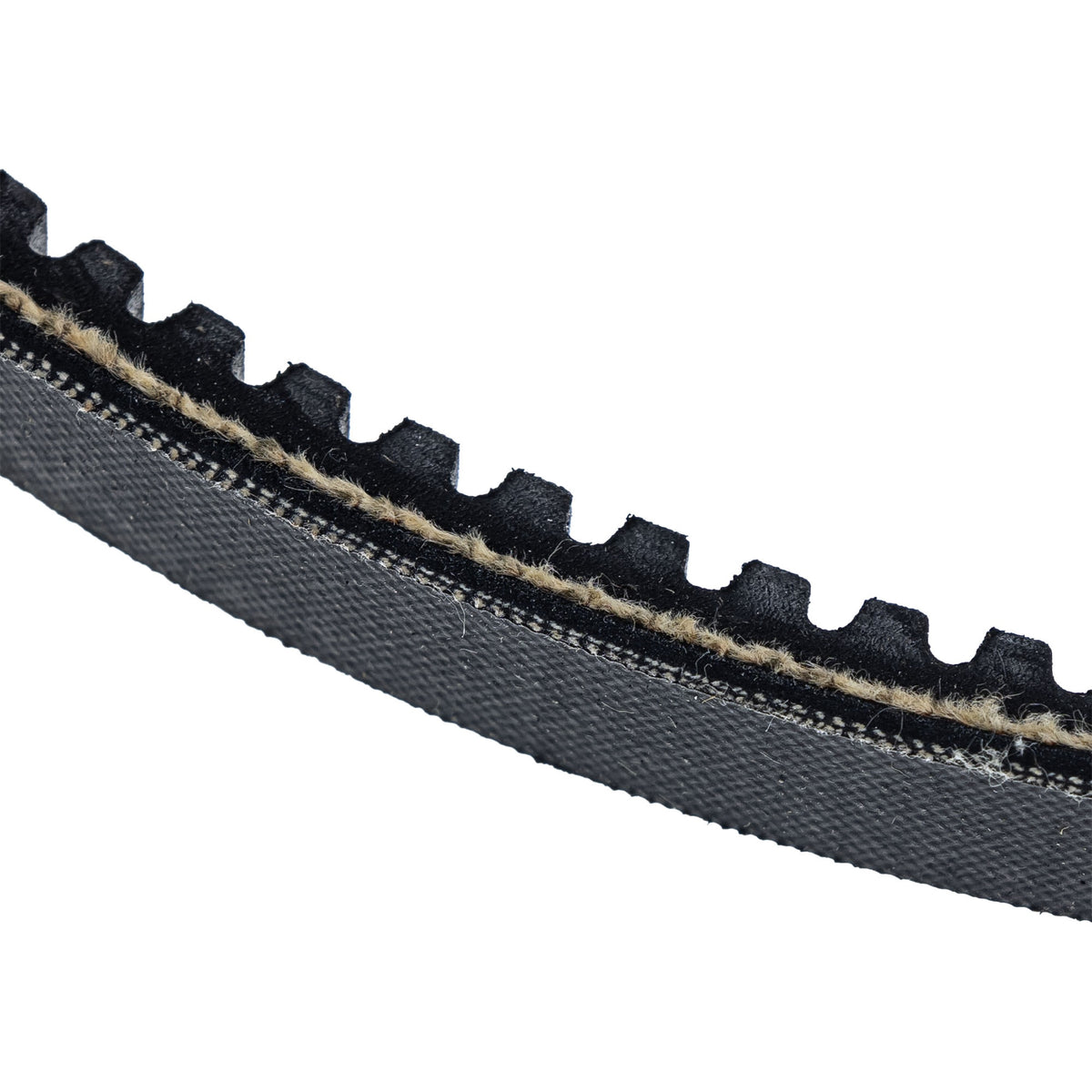 Ferris Belt 5104193FS additional view